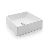 Porta Grelha Quadrado Novii Preto Fosco 100mm Ralo Linear - 2025-04-14T111748.753.png